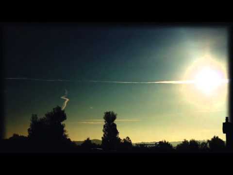 raku feat. Ati de Chile - cantec elf