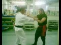 Deixe Seu Like E Se Inscreva Em Nosso Canal Obrigado A Todos Wing Chun Video Pura Emoção 6 7