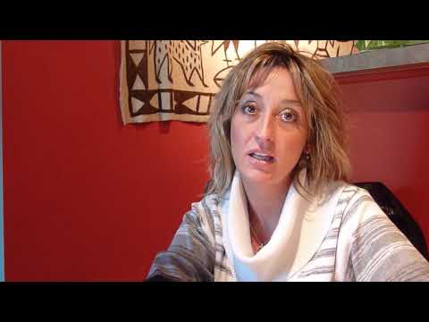 Query quintet: Five questions on the market with Coldwell Banker agent Danielle Olsen Query quintet: Five questions on the market with Coldwell Banker agent Danielle Olsen