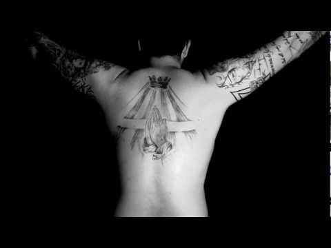 Billy Sio - Tattoo 2