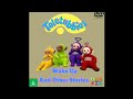 Teletubbies Lost Episode Villians And The Gang Fight Good Ending