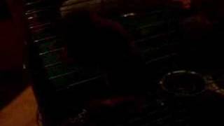 Valli&#39;s Runaways