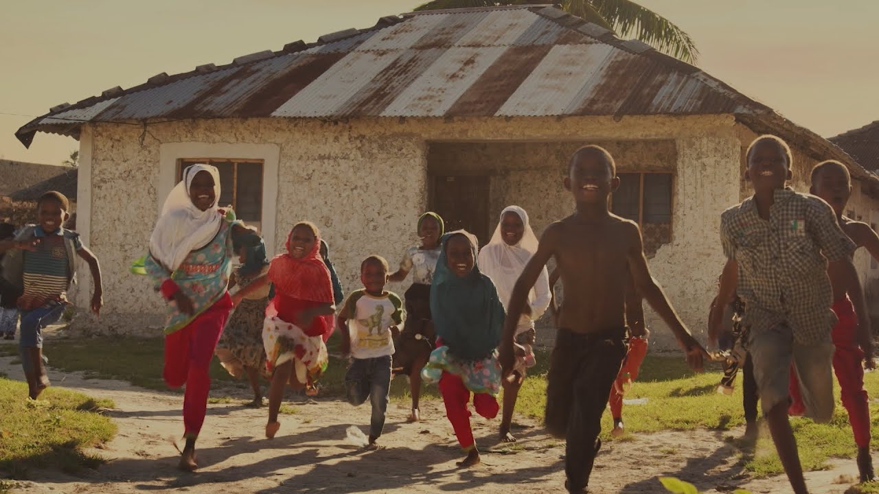 How we can tackle the global debt crisis | Caritas Internationalis