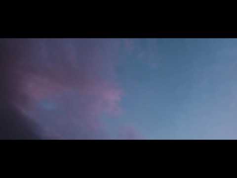 Vireshwar Das documents from around my place.