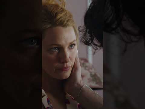 Portraying Lily