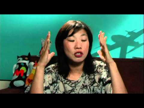 Confessions of a Yarn Hoarder