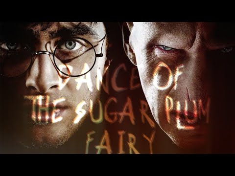 download Now Harry Potter Nutcracker Music, download videos Harry Potter Nutcracker Music free download, video clips Harry Potter Nutcracker Music