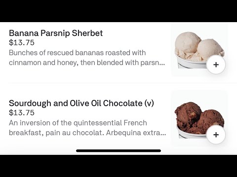 Ordering through Postmates @ Staybridge Suites Irvine East/ Lakeforest April 12, 2025