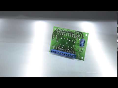 БР 8 - фото 1 - id-p2614072386