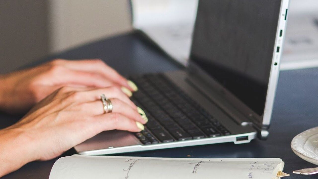 What the Tech: Facebook ad scams