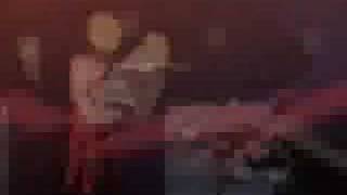 Joseph and Mary by Seattle's Beehive