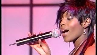 Big Brovaz - Favourite Things - top of the pops original broadcast