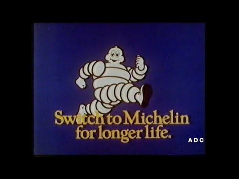 Southern TV adverts 2nd May 1981 3 of 4
