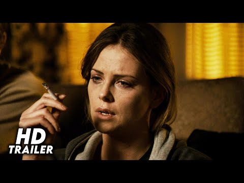 Sleepwalking Fragman