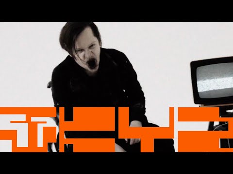 Fall From Everest - Fall From Everest - kyz (Official Music Video)