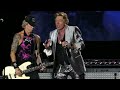 Guns N Roses - Madagascar (Hershey Park Stadium) Hershey,Pa 8.11.23