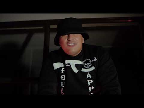 TEMM DOGG & YOUNG P.T - STUCK ON ICE ( OFFICIAL VIDEO) [prod by] TEEZEE