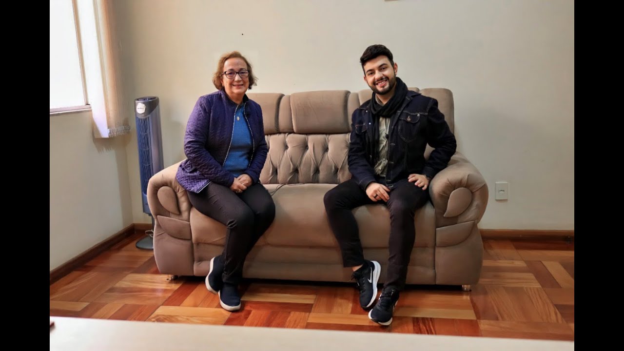 Você sabe o que é e como solicitar a nulidade de um casamento?