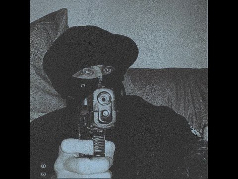 C. THUG - "VERDADERO OG"