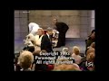 MOPO Productions Paramount Television 1993