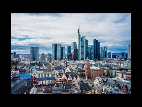 Acuerdo fondos buitre default 2001