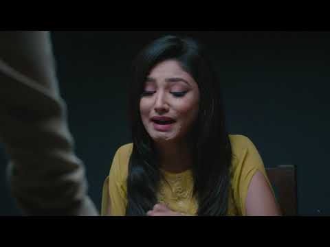 Aamrapali Barsagade Work link v...