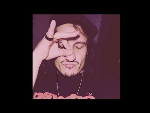 Ницо Потворно- Не хватає у ФБ сердець