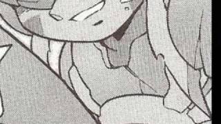 Tomahawkman-Too Little Too Late