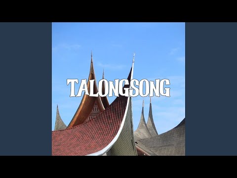 Talongsong (feat. Ajay RJ)