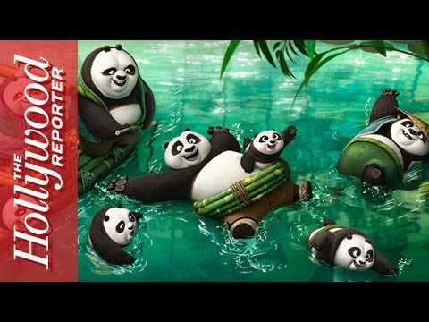 download lagu mp3 mp4 Hollywood Box Office Report 2016, download lagu Hollywood Box Office Report 2016 gratis, unduh video klip Hollywood Box Office Report 2016