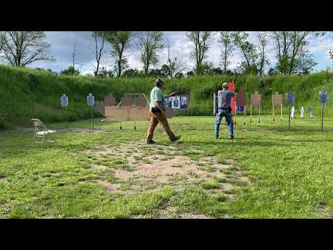 DPL 2024 Week 2 Stage 2 Marcel