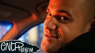 Homeboy Sandman - I Ain't NO Puppet  // eNtR extended