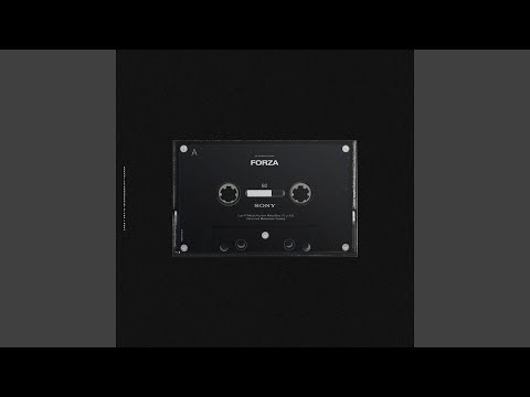 Push It To The Limit