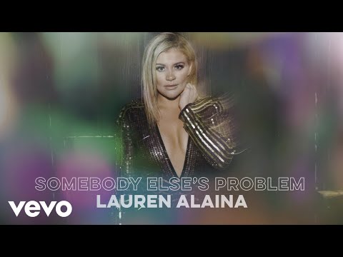Video thumbnail for Somebody Else’s Problem