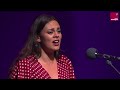 Leonard Bernstein / Stephen Sondheim : West Side Story "A boy like that / I have Love"