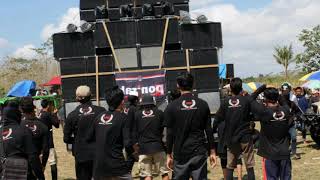 Download lagu Lagu Cek Sound Kedua BRENGOS BANYUWANGI mp3