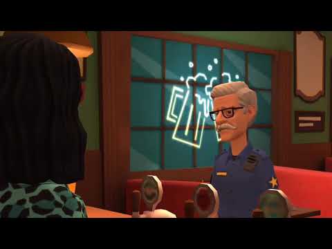 download lagu mp3 mp4 Film Noir Hashtags, download lagu Film Noir Hashtags gratis, unduh video klip Film Noir Hashtags