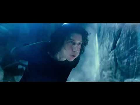 I need a Hero [Icefuse CWRP Version]