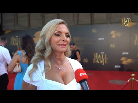 Vlatka Pokos: "Imala sam nesporazume s hrvatskim medijima"