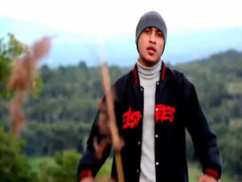 In My Dream (I.M.D) - Neo clan_B