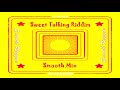Sweet Talking Riddim Mix (NEW) Feat...Sanchez, Heptones, Lukie D, Pam Hall, George Nooks, Fiona,