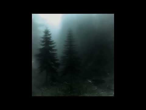 [FREE] irko + realo type beat - "pas d'trace" (p. 6min)