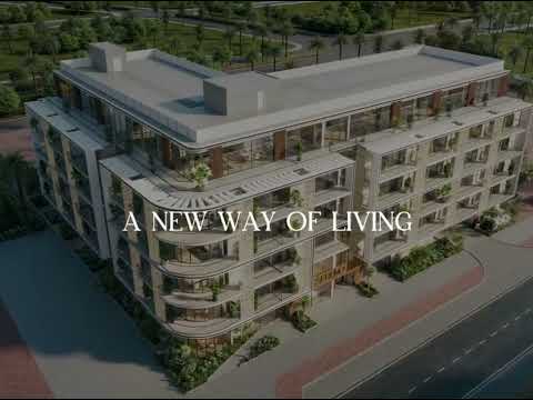 صورة مصغرة لفيديو العقار