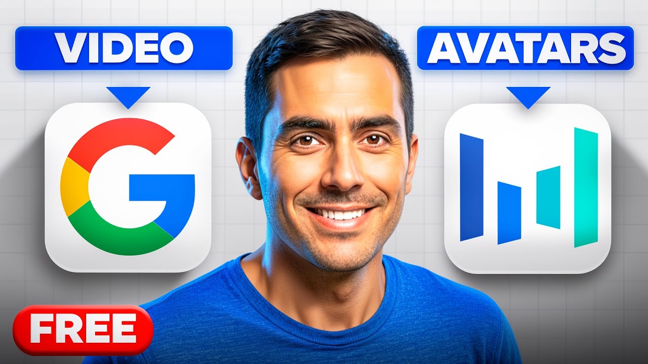 The 2 Best AI Video Tools Are Now FREE & UNLIMITED