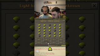 Complete any Cryptic Clue in 30 Seconds #osrs #guides #runescape