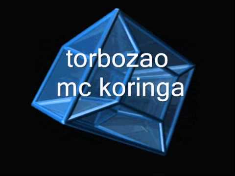 mc koringa -as três musicas mais tocadas