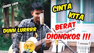 Download lagu ARMADA - DENGERIN ABANG COVER BY TRI SUAKA mp3 Download lagu ARMADA - DENGERIN ABANG COVER BY TRI SUAKA mp3