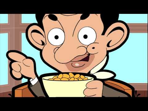 download lagu mp3 mp4 Bean Cereal, download lagu Bean Cereal gratis, unduh video klip Bean Cereal