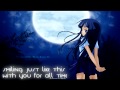 Higurashi no Naku Koro ni ~ Dear You (English ...