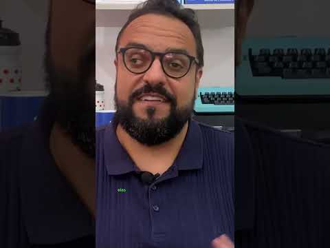 5 SERVIÇOS DE LIMPEZA PROFISSIONAL PARA OFERECER E GANHAR DINHEIRO! | #shorts